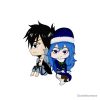 flat750x075f pad750x750f8f8f8 43 - Fairy Tail Shop