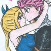 flat750x075f pad750x750f8f8f8 44 - Fairy Tail Shop