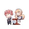 flat750x075f pad750x750f8f8f8 45 - Fairy Tail Shop