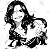 flat750x075f pad750x750f8f8f8 46 - Fairy Tail Shop