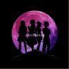 flat750x075f pad750x750f8f8f8 47 - Fairy Tail Shop