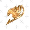 flat750x075f pad750x750f8f8f8 48 - Fairy Tail Shop