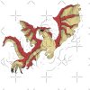 flat750x075f pad750x750f8f8f8 5 - Fairy Tail Shop