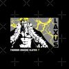 flat750x075f pad750x750f8f8f8 6 - Fairy Tail Shop