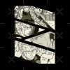 flat750x075f pad750x750f8f8f8 7 - Fairy Tail Shop