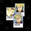 flat750x075f pad750x750f8f8f8 9 - Fairy Tail Shop