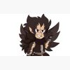 flat750x075f pad750x750f8f8f8.u4 10 - Fairy Tail Shop