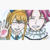 flat750x075f pad750x750f8f8f8.u4 - Fairy Tail Shop