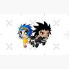 flat750x075f pad750x750f8f8f8.u4 11 - Fairy Tail Shop
