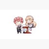 flat750x075f pad750x750f8f8f8.u4 2 - Fairy Tail Shop