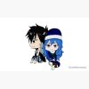 flat750x075f pad750x750f8f8f8.u4 3 - Fairy Tail Shop