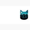 flat750x075f pad750x750f8f8f8.u4 4 - Fairy Tail Shop