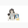 flat750x075f pad750x750f8f8f8.u4 5 - Fairy Tail Shop