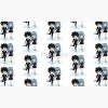 flat750x075f pad750x750f8f8f8.u4 6 - Fairy Tail Shop