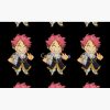 flat750x075f pad750x750f8f8f8.u4 7 - Fairy Tail Shop