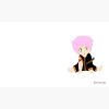 flat750x075f pad750x750f8f8f8.u4 8 - Fairy Tail Shop