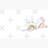flat750x075f pad750x750f8f8f8.u4 9 - Fairy Tail Shop