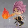 kf S5d6909982824462c8ce84dbe993024b1p 1741 FAIRY TAIL Natsu Dragneel Anime Figure Action Figure Fairy Tail Figurine Collectible Model Doll - Fairy Tail Shop