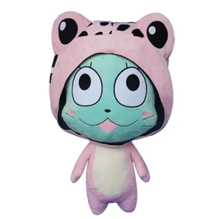 pink-58cm