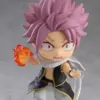 kf Sb7633c1d872b4d7f804b7199d9b851e9g 1741 FAIRY TAIL Natsu Dragneel Anime Figure Action Figure Fairy Tail Figurine Collectible Model Doll - Fairy Tail Shop