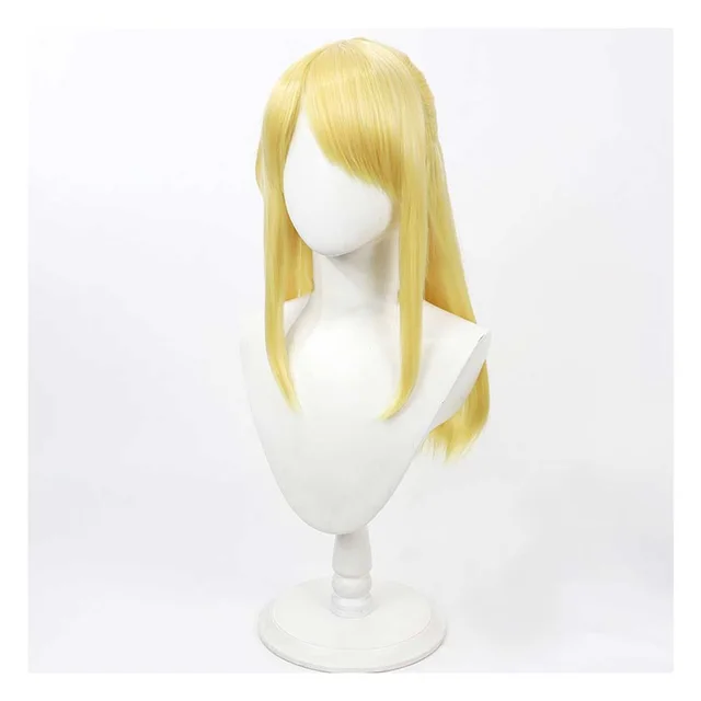 only-wigs