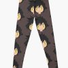 leggingsmx900back pad750x1000f8f8f8 10 - Fairy Tail Shop