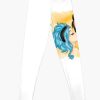 leggingsmx900back pad750x1000f8f8f8 - Fairy Tail Shop