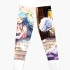 leggingsmx900back pad750x1000f8f8f8 11 - Fairy Tail Shop
