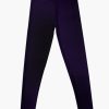 leggingsmx900back pad750x1000f8f8f8 12 - Fairy Tail Shop