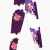 leggingsmx900back pad750x1000f8f8f8 2 - Fairy Tail Shop