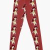 leggingsmx900back pad750x1000f8f8f8 3 - Fairy Tail Shop