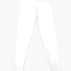 leggingsmx900back pad750x1000f8f8f8 4 - Fairy Tail Shop