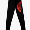 leggingsmx900back pad750x1000f8f8f8 5 - Fairy Tail Shop