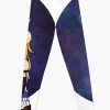 leggingsmx900back pad750x1000f8f8f8 6 - Fairy Tail Shop