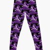 leggingsmx900back pad750x1000f8f8f8 7 - Fairy Tail Shop