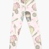 leggingsmx900back pad750x1000f8f8f8 9 - Fairy Tail Shop