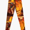 leggingsmx900front pad750x1000f8f8f8 1 - Fairy Tail Shop