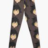 leggingsmx900front pad750x1000f8f8f8 10 - Fairy Tail Shop