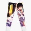 leggingsmx900front pad750x1000f8f8f8 11 - Fairy Tail Shop
