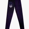 leggingsmx900front pad750x1000f8f8f8 12 - Fairy Tail Shop