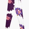 leggingsmx900front pad750x1000f8f8f8 2 - Fairy Tail Shop