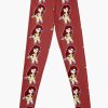 leggingsmx900front pad750x1000f8f8f8 3 - Fairy Tail Shop