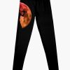 leggingsmx900front pad750x1000f8f8f8 5 - Fairy Tail Shop