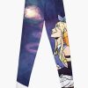 leggingsmx900front pad750x1000f8f8f8 6 - Fairy Tail Shop