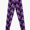 leggingsmx900front pad750x1000f8f8f8 7 - Fairy Tail Shop