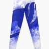 leggingsmx900front pad750x1000f8f8f8 8 - Fairy Tail Shop
