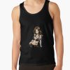 ratankx186010101001c5ca27c6front c288321600600 bgf8f8f8 1 - Fairy Tail Shop