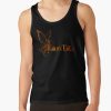 ratankx186010101001c5ca27c6front c288321600600 bgf8f8f8 10 - Fairy Tail Shop