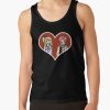 ratankx186010101001c5ca27c6front c288321600600 bgf8f8f8 - Fairy Tail Shop