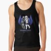 ratankx186010101001c5ca27c6front c288321600600 bgf8f8f8 13 - Fairy Tail Shop